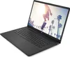 HP 17 (Jet Black, 17,3" Full-HD, Intel®  N200, 32 GB RAM, 1 Produktbild-Vorschau 2
