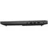 HP Victus Gaming Victus 16-r1674ng, Intel® Core™ i7, 40,9 Produktbild-Vorschau 8