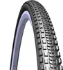 Pneumatiky MITAS X-Road R17 700X38C Foldable Tubeless Supra Náhled obrázku produktu 2
