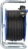 Brennenstuhl K-Trohne Garant 180 15m H05VV-F3G1,5 3fach Produktbild-Vorschau 3