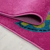 Carpetsale24 Dywan do Pokoju Dziewcz?cego Modny Wzór Podgląd zdjęcia produktu 6