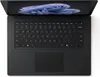 Microsoft Surface Laptop 6 for Business - Intel Core Ultra Produktbild-Vorschau 8