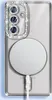 Avizar, Diamant-Hülle für Samsung S24 Plus – MagSafe-Schutz Produktbild-Vorschau 5
