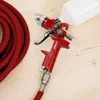 STIER effiziente Farbspritzpistole SFP-600, mit 500 ml Produktbild-Vorschau 3