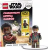 Lego Star Wars Poszukiwany Łowca Nagród z Minifigurką Náhled obrázku produktu 3