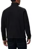 Columbia Herren, Fleecejacke Mit Durchgehendem Produktbild-Vorschau 19