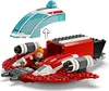 LEGO® Star Wars™ 75384 Firebug rosso Anteprima dell’immagine prodotto 19