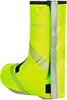 VAUDE Luminum, Unisex, Erwachsener, Mountainbike fahren, Produktbild-Vorschau 4