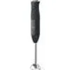 AEG Set di frullatori a immersione HB4-1-6GG Deli 4 Anteprima dell’immagine prodotto 15
