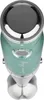 SENCOR SHB 5601GR-EUE3 blender kielichowy zielony 41010365 Podgląd zdjęcia produktu 4