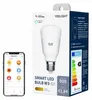 Xiaomi Yeelight LED lampadina intelligente W3 Anteprima dell’immagine prodotto 11