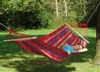 Hamak Amazonas Aruba Cayenne EL-1070000 - 210 cm Podgląd zdjęcia produktu 16