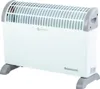 Ravanson CH-2000M Elektrische Raumheizung Weiß 2000 W Produktbild-Vorschau 12