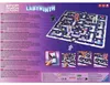 K-Pop Demon Hunters Labyrinth - Gesellschaftsspiel & Produktbild-Vorschau 2