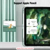 Fintie Hülle für iPad 11. Generation 2025 11 Zoll, iPad 10. Produktbild-Vorschau 5