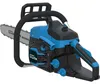 GÜDE Benzin Kettensäge KS 400-38 | 1,9 PS | 360 mm Produktbild-Vorschau 5