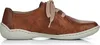 Rieker Damen Halbschuhe Sneaker Schnürschuhe 58821, Produktbild-Vorschau 14