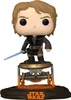 Star Wars - Darth Vader First Appearance 743 - Funko Pop! Produktbild-Vorschau 3