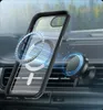 Supcase Unicorn Beetle Mag MagSafe Apple iPhone 16e Schwarz Produktbild-Vorschau 8