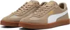 Puma Club II Era Uni Sneaker Sportschuh 397447 35 Ice Produktbild-Vorschau 1