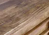 Highboard HWC-L96, Kommode Sideboard Schrank Schubladen Produktbild-Vorschau 2