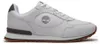 TIMBERLAND - Sneakers uomo Timberland® Scout Essential - Anteprima dell’immagine prodotto 1