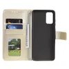 Housse pour Samsung Galaxy A53 5G Housse téléphone portable Voir les images du produit 5