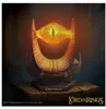 Lampe Œil de Sauron Le Seigneur des Anneaux Voir les images du produit 1
