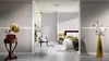 METROPOLIS by Michalsky Living Vliestapete mit Glitter Soho Produktbild-Vorschau 3