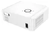 Proiettore Hoco Full HD con Android Wi-Fi Bluetooth 1080P Anteprima dell’immagine prodotto 3