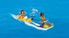 LEGO® Friends Słoneczny katamaran 41317 Podgląd zdjęcia produktu 22