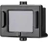 4K-Action-Cam, Ultra HD, wasserdichtes Unterwasser-Gehäuse, Produktbild-Vorschau 20
