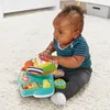 Vtech Electronics Europe GmbH Babys Lernlenkrad 0 0 STK Produktbild-Vorschau 3