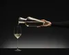 RIEDEL 6425/15, Univerzální sklenice na víno, Standardní Náhled obrázku produktu 12