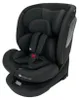 Kinderkraft I-GROW 2 PLUS, seggiolino auto 0-36 kg, I-SIZE Anteprima dell’immagine prodotto 14
