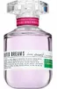 Benetton United Dreams Love Yourself Eau de Toilette für Produktbild-Vorschau 2
