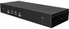 i-tec Universal 5x 4K/60Hz Display Docking Station + Power Produktbild-Vorschau 13
