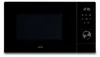 AEG Freistehende Mikrowelle / Grill / Touch-Bedienung Produktbild-Vorschau 6