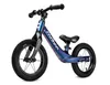 CARIBOO Laufrad für Kinder Cariboo Magnesium Air Produktbild-Vorschau 2