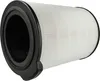 vhbw Filter kompatibel mit Philips AC3033/10, AC3036/10, Produktbild-Vorschau 2