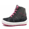 Superfit Groovy 1-006318-2010 (26/grau-pink) Produktbild-Vorschau 8