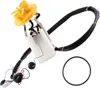 Pompe à carburant unité d'alimentation for VOLVO S60 I S80 Voir les images du produit 2