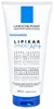 La Roche-Posay Lipikar Syndet el-krem 200 ml Podgląd zdjęcia produktu 4