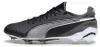 Puma King Ultimate Fg/ag Fußballschuhe Weiß EU 41 Weiß EU Produktbild-Vorschau 8