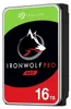 IronWolf Pro ST16000NT001 Interne Festplatte 3,5" 16 TB Produktbild-Vorschau 14