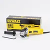 DeWalt DWE4057 Winkelschleifer Produktbild-Vorschau 18