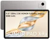 Honor Pad X9a, 29,2 cm (11,5 inch), 1504 x 2508 pixels, 128 Productafbeelding-voorbeeld 4