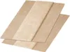CURAPLAST Wundschnellverb.sensitiv 8x10 cm 1 m Produktbild-Vorschau 7