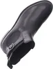 Ecco Damen Chelseaboots 28357-37, 28357-38, 28357-39, Produktbild-Vorschau 20