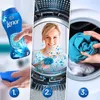 Lenor Geurbooster - 22sc300gr - zeebries Produktbild-Vorschau 4